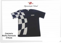 /album/camisetas-e-camisa-polo/camiseta-06-jpg/